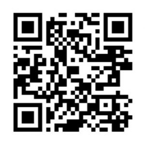 Bicoin Cash Wishing Well QR Code